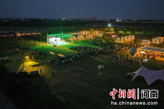 ͼΪ��ֳ���