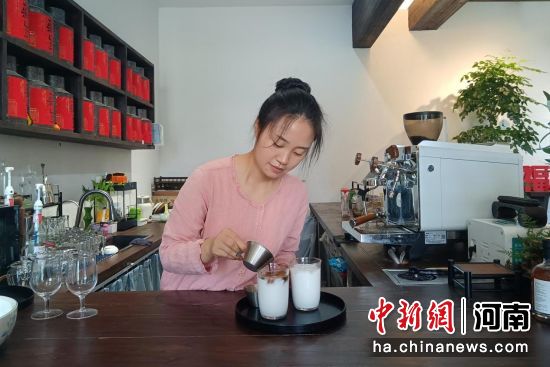 ͼΪ�ɷ�СԺ����������������������
