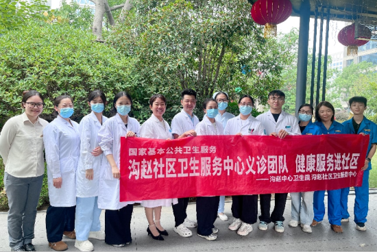 图为活动现场。 图为活动现场。