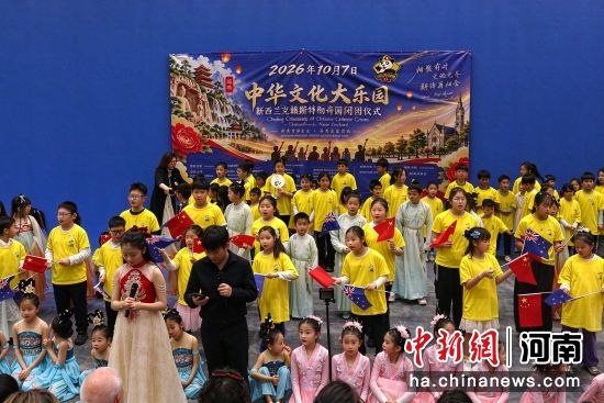 图为h 图为h