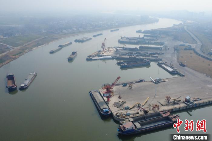 ���ϡ�һ��һ�����ܳ�˿·����ͼ����