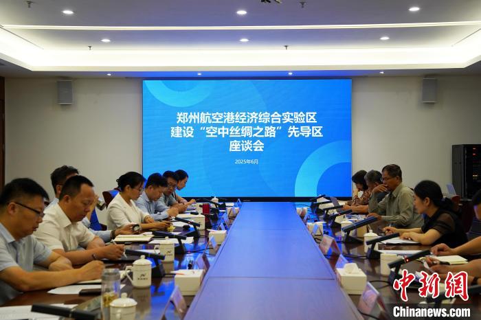 ¬ɭ��������֣���ۼƻ�������120���