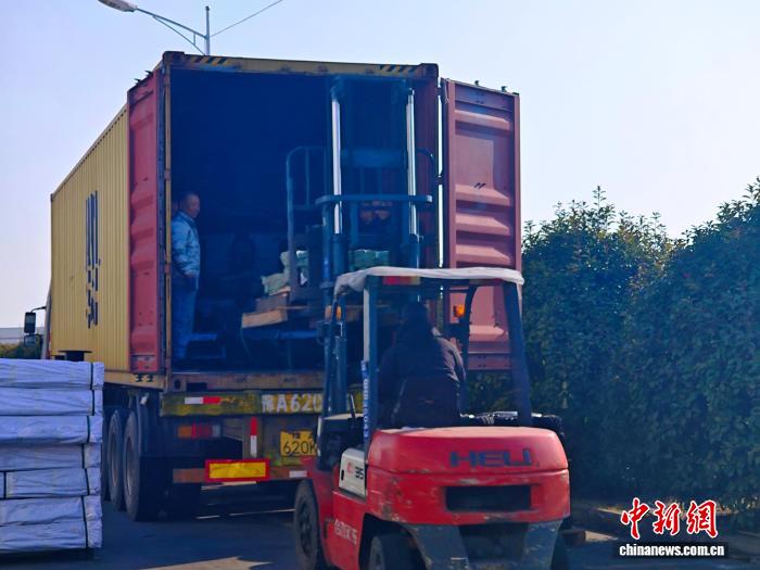 ���ʹ���������ӡ����������С���ҵ��