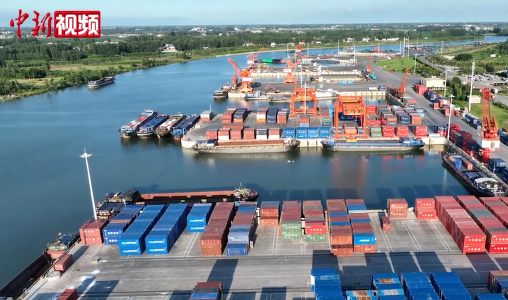 �����ܿڣ�ǧ��Ÿ������ںӺ��˳�������������