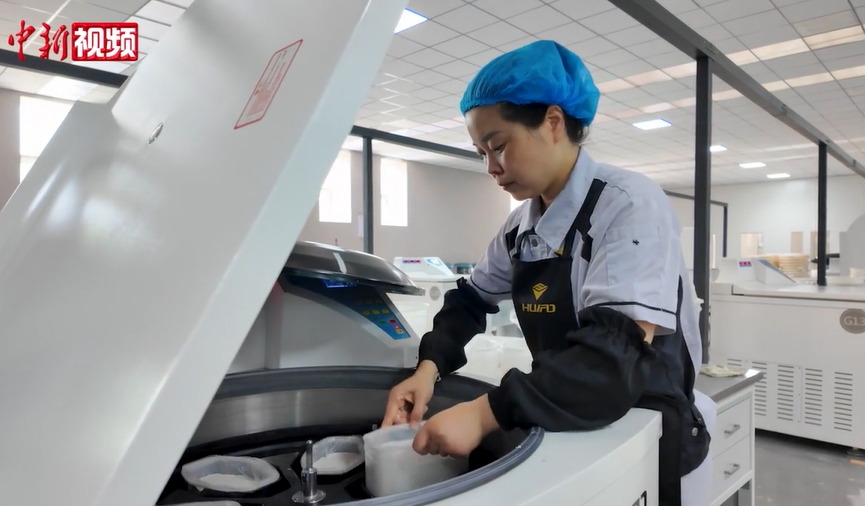 ����Ӳ�ˡ��Ƽ�������ʯ¢�� ���ϸ�дȫ����ʯ�۸�