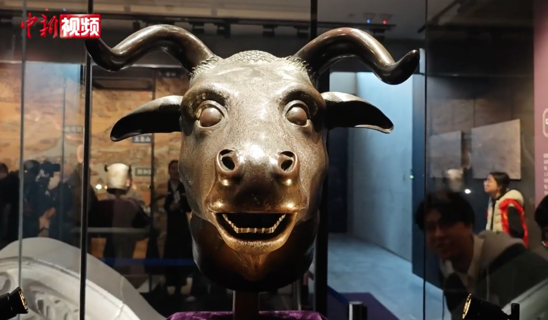 78��������������ں�������չ��