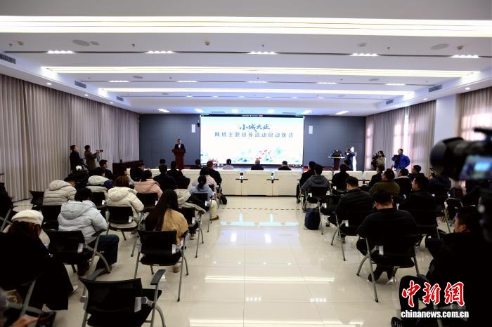 ��С�Ǵ�ҵ�� ��������������ں�����������