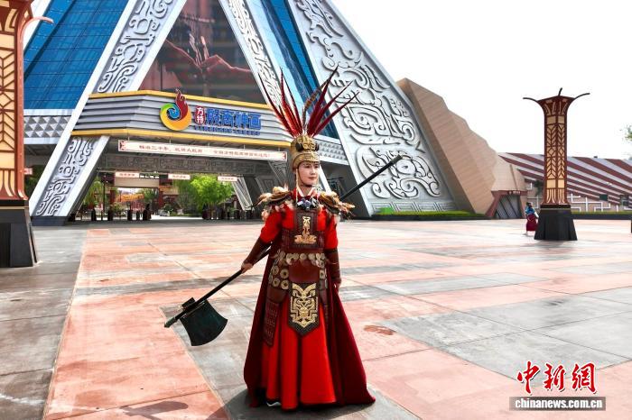 �ӡ�������������Ϸ�� �������ý�����NPC����