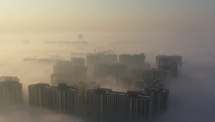 �����ܿڣ����ֺ���ƽ������� ֯�͡����֮�ǡ�