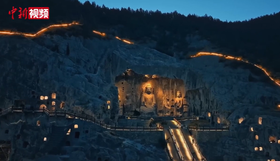 ���Ϲ�������ʯ�߱��������滮 �������ż����ֻ�����