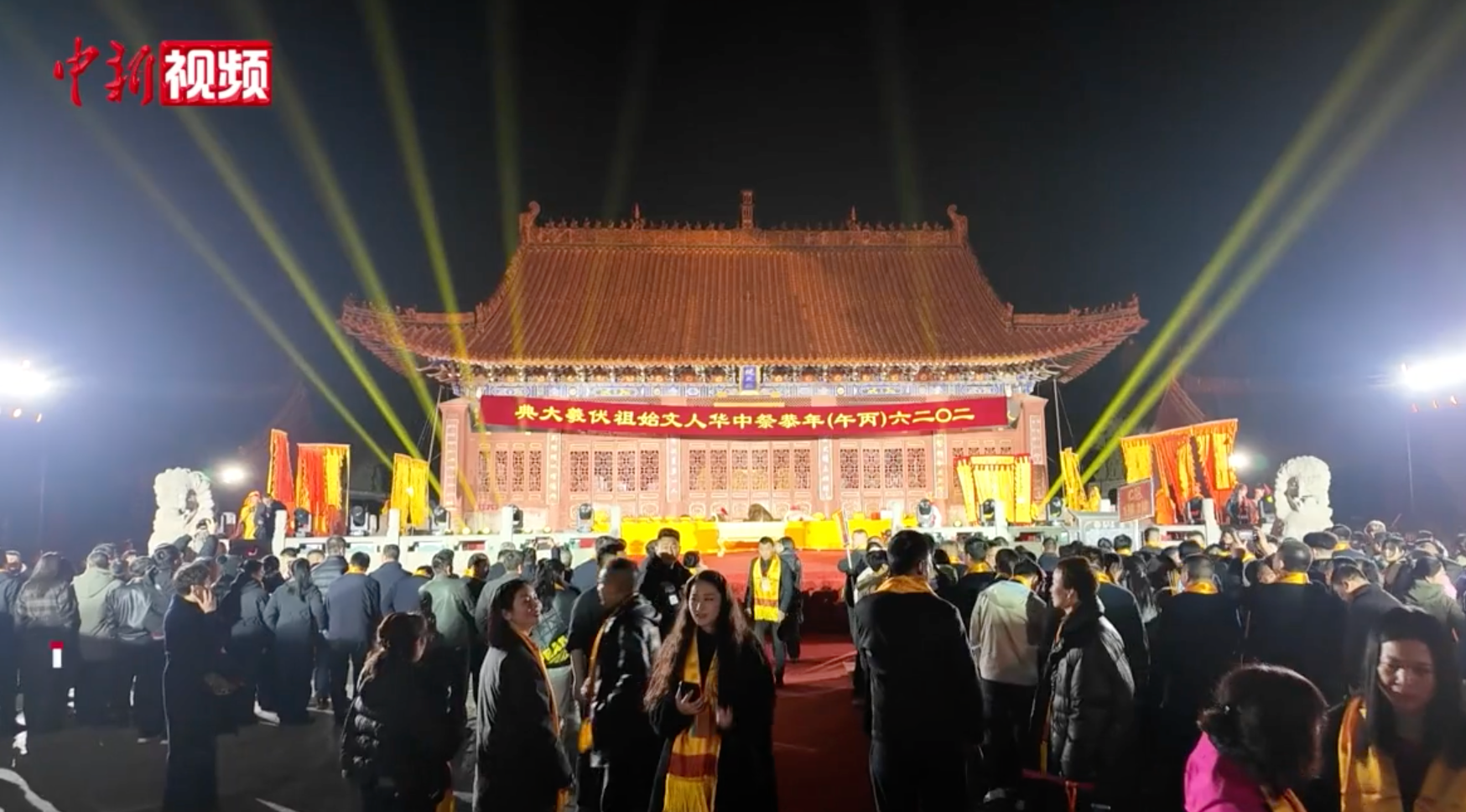 2026�����磩�깧���л�����ʼ����˴�����ܿھ���