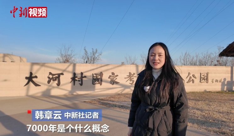 СµVlogСµĴӴ塰ճι¹ ũ 