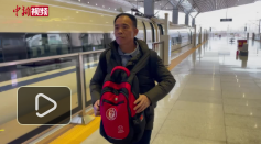 һ�����飬��ʮ���ع�;����̨�ϱ�����ǰ�������