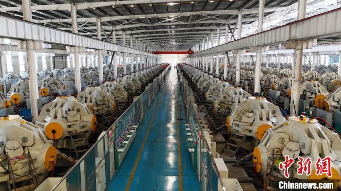 ̽�á���ʯ֮���������ϳǣ�������ʯ��ҵ��������