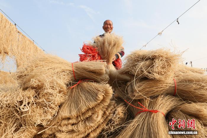 ������أ�������������æ