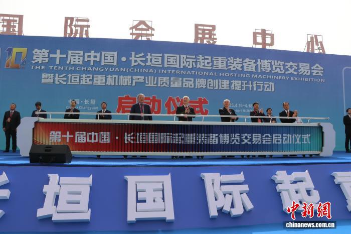 ��ԫ���ز�������Գ�Ϊ��ҵ������ꡱ��