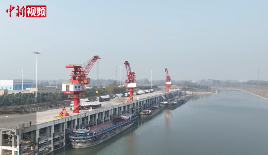 ƽɽʽӪ ԥʵ֡ͨﺣ