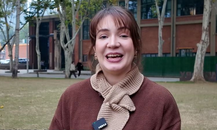 �����������������������ҵĹ��� �й����Ҽ�