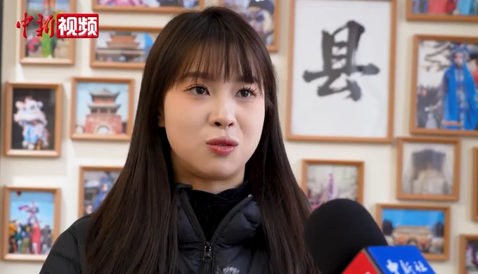 ���Ů���ӡ����û�����˼άΪ�����ˡ��ֲݡ���ͳ�Ļ�