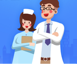 ��ù�������ǡ�����ҩ����