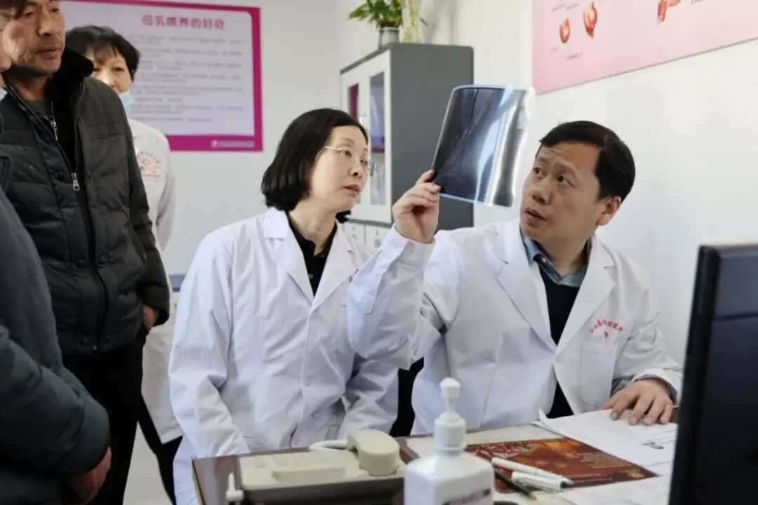 ��ͯ�����ٻ�����Щ�źţ�