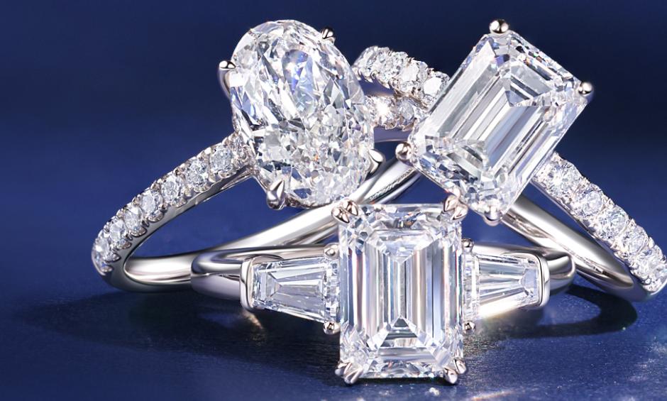 �����չ�����������г� �����й���ӡ�ǡ�