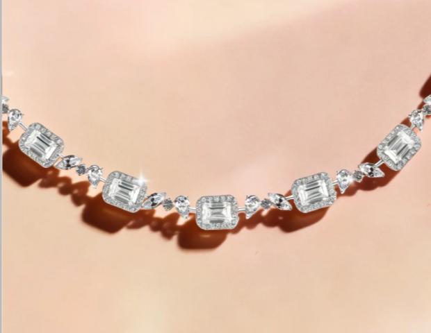 �������£����繲�� ���й���ʯ��Я�����Ļ�����ȫ��