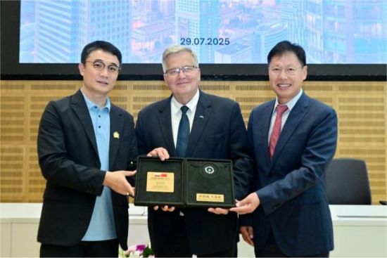 �в���������ƪ������ѡ������ʯ�����Ļ���������