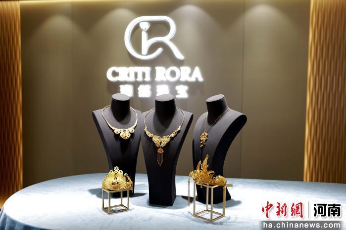 �����Ȼ�鱦��Ʒ���� �ԡ��Ƽ�+����+�ƽ��ƾ���������ҵ