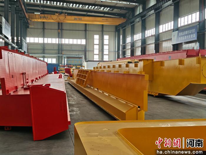 ���ϳ�ԫ���ز����Ὣ�� ��ұ��������æ