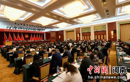 郑州市管城区小排名_郑州市管城区小李庄小学开展网上祭英烈活动