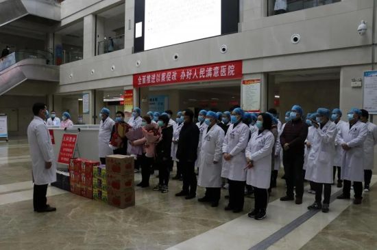 信阳市人口_信阳市贫困人口大病患者实现应治尽治