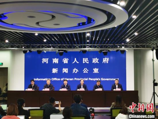 河南医院排名前排名_2020综合医院手术量排行榜出炉,河南两家医院位居前(2)