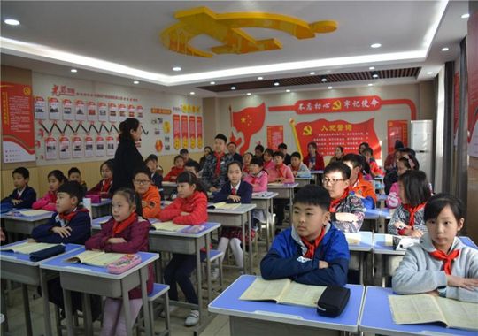 惠济乡人口_郑州惠济桥村小姐图片(2)