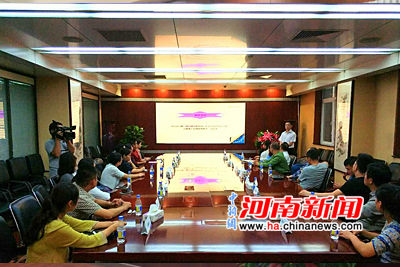 光大银行郑州分行推出三款个人贷款重点产品 