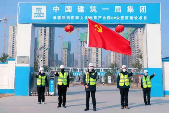 大孟镇人口_中牟县大孟镇(3)