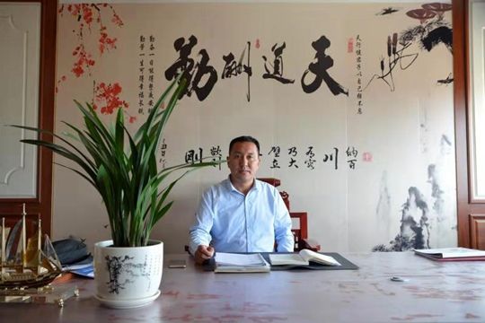 予人口實_...口 跳槽要避免予人口实高清在线观看 热点播报热点 PP视频 原PPT(2)