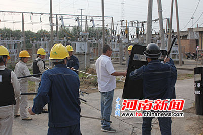 鹿邑人口_鹿邑县人口计生委组建 国策艺术团