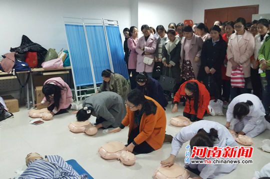 郑州护士_郑州 护士 收入