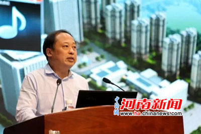 国家卫计委与濮阳市卫计委推进两学一做 - 河