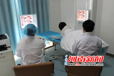 河南曙光肛肠医院专家:别让孩子输在健康的起跑线上