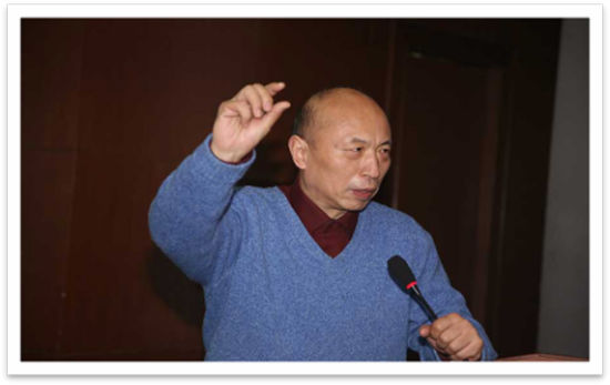 上海华山医院手外科臂丛神经专家陈德松教授7