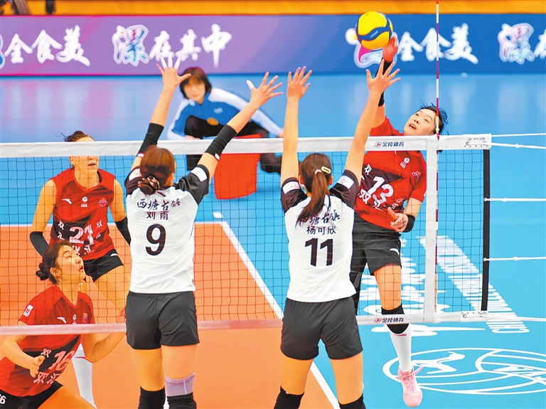 ����Ů������ǰ����д����ʷ