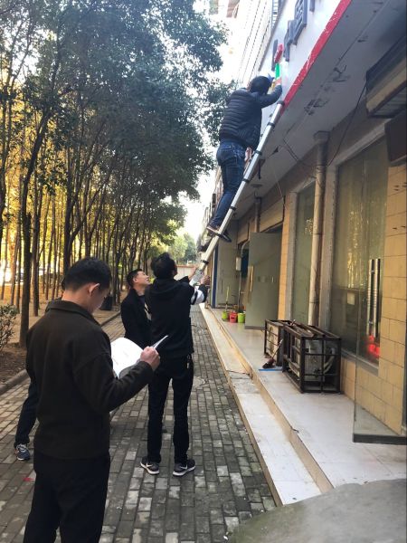2018年年河南省出生人口_河南省出生证明专用章(3)