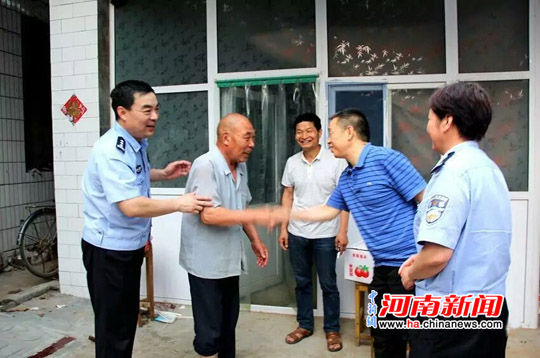 新乡市60岁以上的人口有多少_新乡市地图(3)