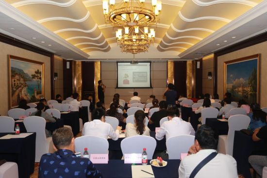 全国首个生日主题社交APP河南诞生