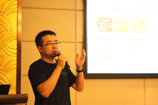 全国首个生日主题社交APP河南诞生