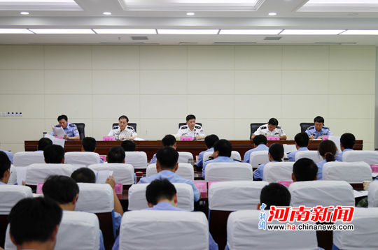 公安人口排查_安全隐患排查图片