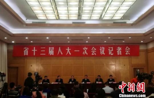 河南拟斥资7.7亿支持郑大、河大双一流建设
