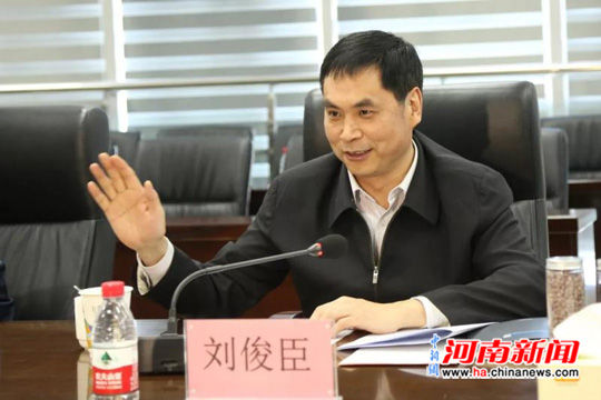 好想你董事长_好想你图片(3)